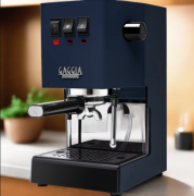 Shop Gaggia Classic Evo Pro Espresso Machine