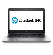 Certified Refurbished HP EliteBook 840 G3
