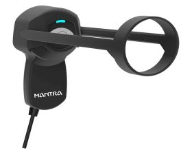 Mantra IRIS MIS100