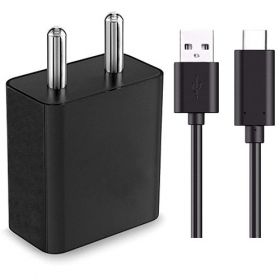 2.4AMp Mobile Charger