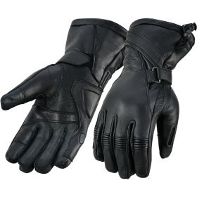 motorcycle leather jackets, leather gloves