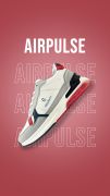 Airpulse