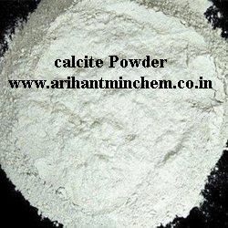 calcite Powder 