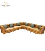 Buy Modern Sofa in UAE