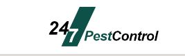 247 Pest Control