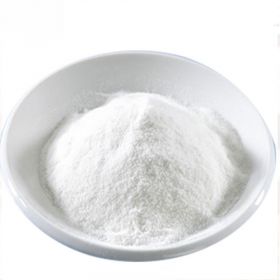 White Dextrin Powder