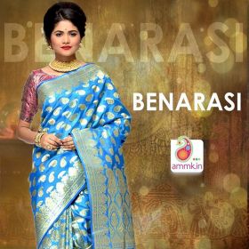 Bridal Sarees and wedding sarees online saree shop