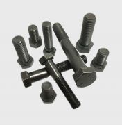 High Tensile Fasteners