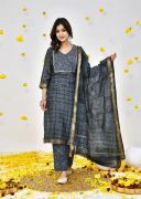 Maheshwari silk suits wholesaler