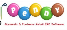 Gst Ready ERP Software For Garments And Footwear S