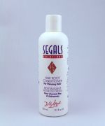 Segals Hair Root Conditioner - Instant Results