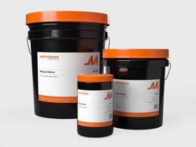 High-Performance Silicone Grease for Maximum Durab