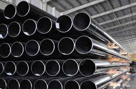 a691 pipe suppliers