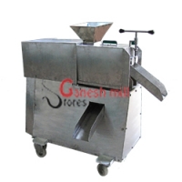 Chilli grinding machinery Suppliers - maavumill.in