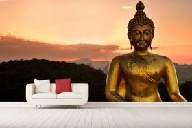 Budhha Customized Wallpapers