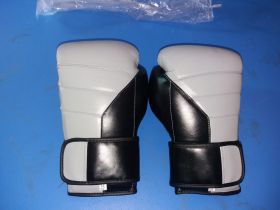 boxing Gloves