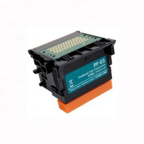 Best deal Canon PF 03 Printhead (New and Original)