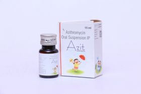 AZIT-DS
