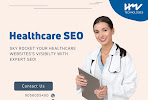 Healthcare SEO