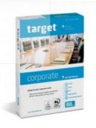 Buy Target Copy Paper at AED 171.15