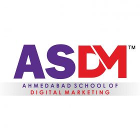 Digital Marketing Institute In Ahmedabad