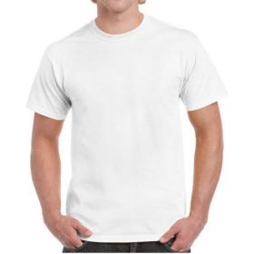 Big City Sportswear Corporate Tee