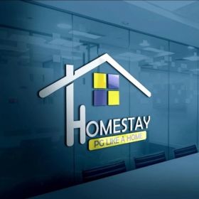 Home Stay PG 