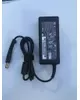 HP Compaq Genuine Original Laptop Adapter Charger