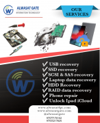 Our services alwasat4pc