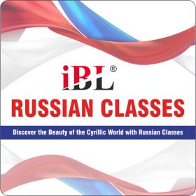 Russian Language Course