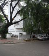 Service Apartments in Bangalore 