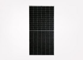 Solar Panel Manufacturers in India - Orient Solar