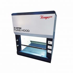 Fume Hood