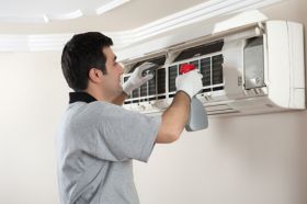electrical services in Bangalore