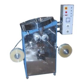 Auger Filler Machine in India - Manufacturers & Su