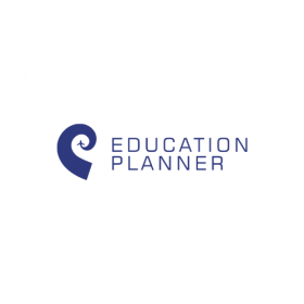 Unlock Your Global Potential with Education Planne