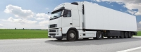 Professional Online Truck Booking at Haultips