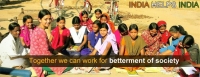 Best Ngo for Woman Empowerment