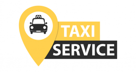 24 taxi services 