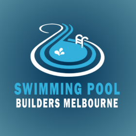 Swimming Pool Builders Melbourne