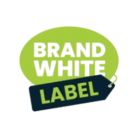 Brand White Label Solution Services