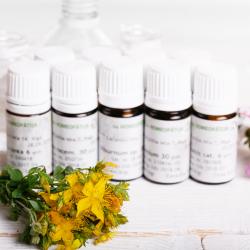 All Homeopathic Disease Medicines 