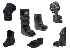 Lower Extremities Store Online