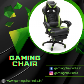 Gaming Chair india 