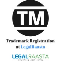 Trademark Registration Online| LegalRaasta