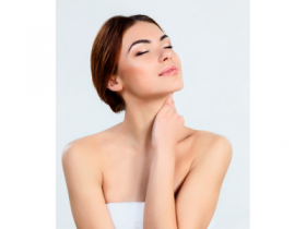 Best Dermatologist in Indira Nagar Lucknow 