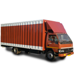 packers movers in Puri