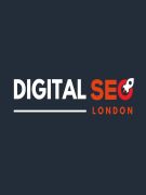 The Digital SEO London