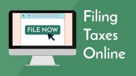 ONE STOP GST & INCOME TAX SOLUTION