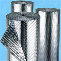 Thermal & Acoustical Insulation In Nagpur India